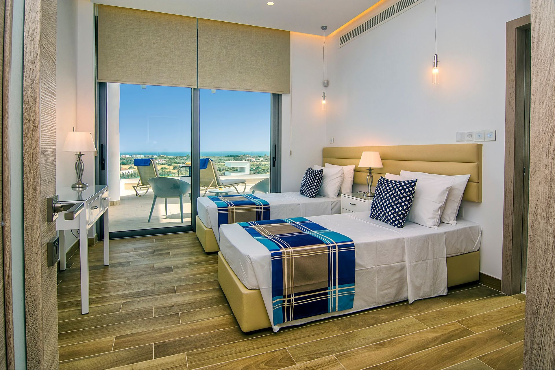 image/jpeg image/jpeg